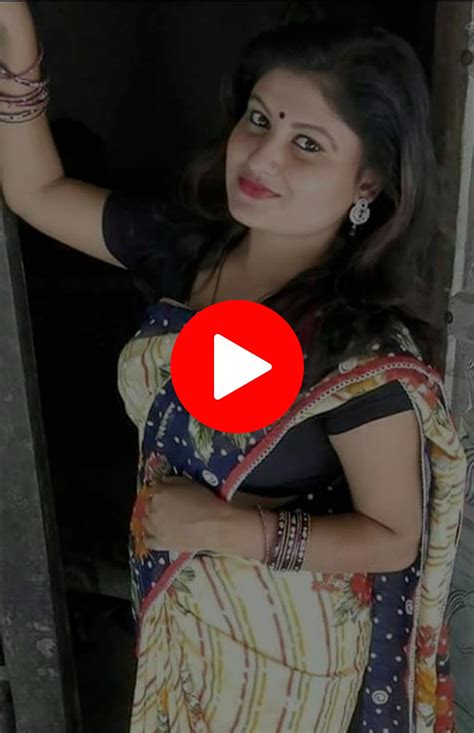 up desi sex video|DESI INDIAN PORN @ HD Hole